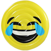 Image of Bouée<br> Smiley qui rit