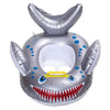 Image of Bouée Bébé<br> Requin
