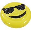 Image of Bouée<br> Smiley Lunettes