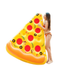 Image of Bouée Géante<br> Pizza