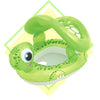 Image of Bouée Gonflable Bébé <br> Tortue