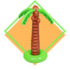 Image of Jouet Gonflable<br> Palmier à Eau