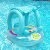 Image of Bouée Gonflable Bébé <br> Fun Piscine