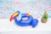 Image of Bouée Gonflable Enfant <br> Toucan