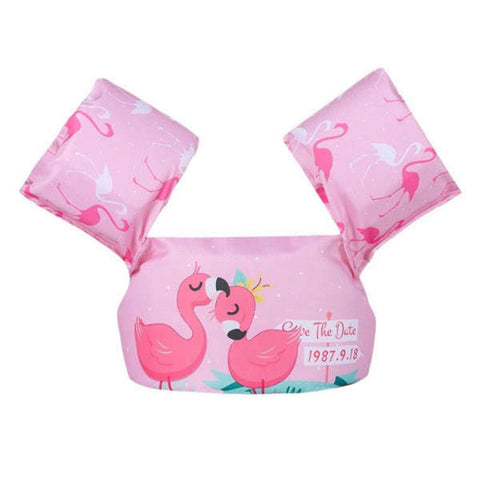 Brassards Bébé<br> Famille