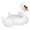 Image of Bouée Géante <br> Cygne