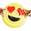 Image of Bouée <br> Smiley love