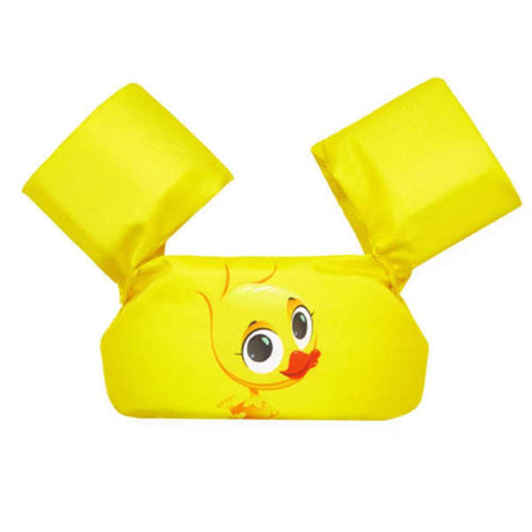 Brassards Bébé
 Canard