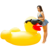 Image of Bouée Géante <br> Canard