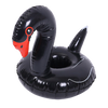 Image of Porte Gobelet<br> Cygne Noir
