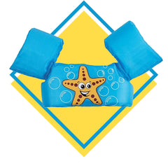 Brassard Enfant<br> Étoile de Mer