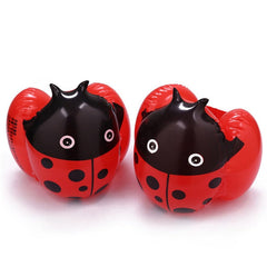 Brassards Enfant
 Coccinelle