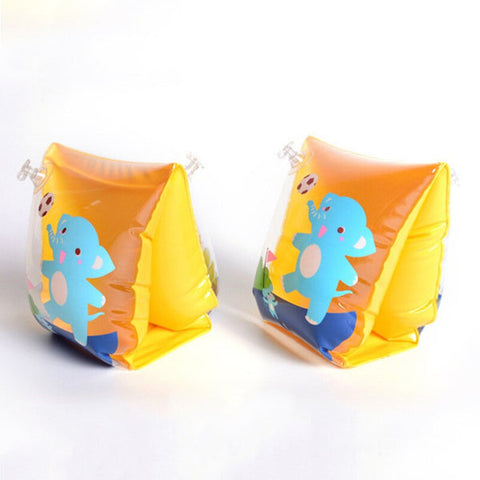 Brassards Enfant
 Éléphant