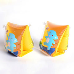 Brassards Enfant
 Éléphant