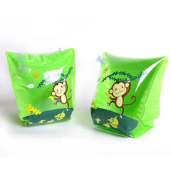 Brassards Enfant
 Singe