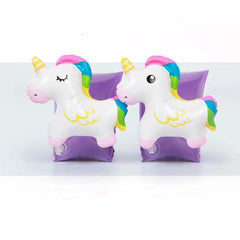 Brassards Enfant
 Licorne