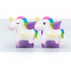 Image of Brassards Enfant
 Licorne
