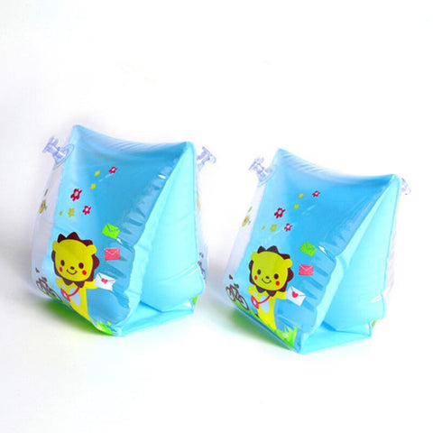 Brassards Enfant
 Lion