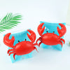 Image of Brassards Enfant
 Crabe