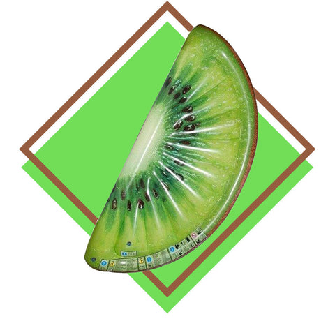 Matelas Gonflable<br> Kiwi