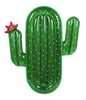 Image of Bouée Géante<br> Cactus