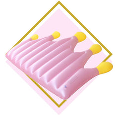 Bouée Gonflable <br> Couronne