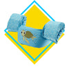 Image of Brassard Enfant<br> Tortue