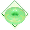 Image of Porte-Gobelet <br> Citron Vert