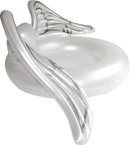 Bouées Gonflable <br> Ailes du Ciel