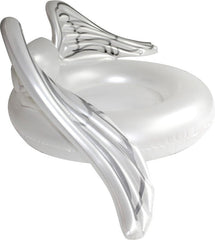 Bouées Gonflable <br> Ailes du Ciel