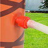 Image of Jouet Gonflable<br> Palmier à Eau