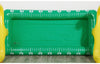 Image of Bar Flottant <br> Football Américain