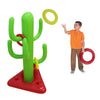 Image of Jouet Gonflable<br> Cactus Gonflable