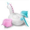 Image of Bouée Gonflable<br> Licorne Féerique