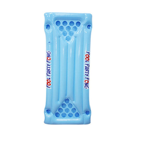 Jouet Gonflable<br> Beer Pong