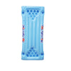 Image of Jouet Gonflable<br> Beer Pong