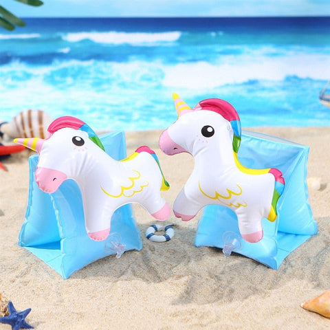 Brassard Enfant <br> Licorne