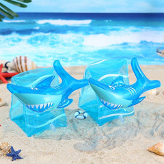 Brassard Enfant <br> Requin