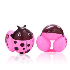 Brassard Enfant <br> Coccinelle